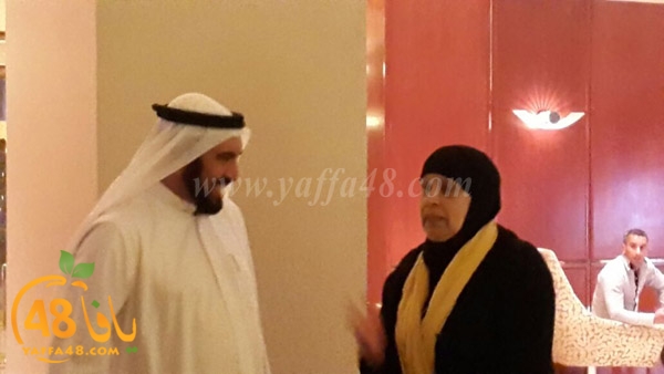 swedan sakiss (7).jpg